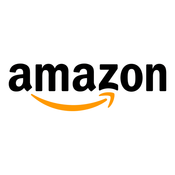 Cupom Amazon